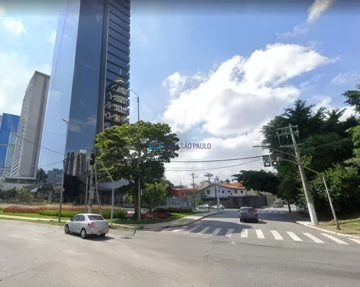 Foto 18 - BI45614