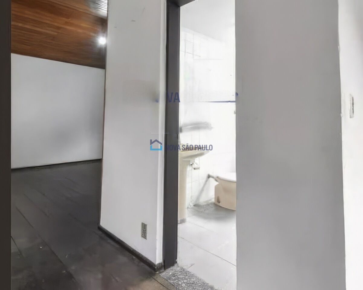 Foto 13 - BI45614