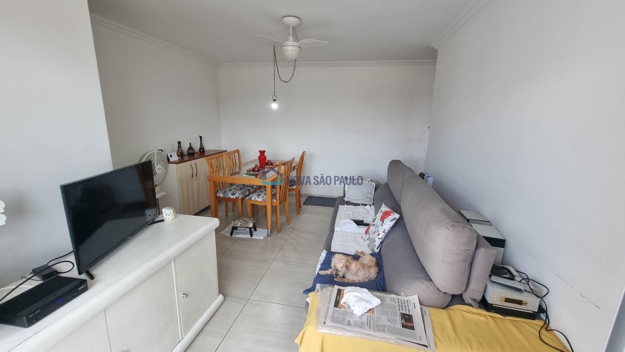Foto 4 - BI45616