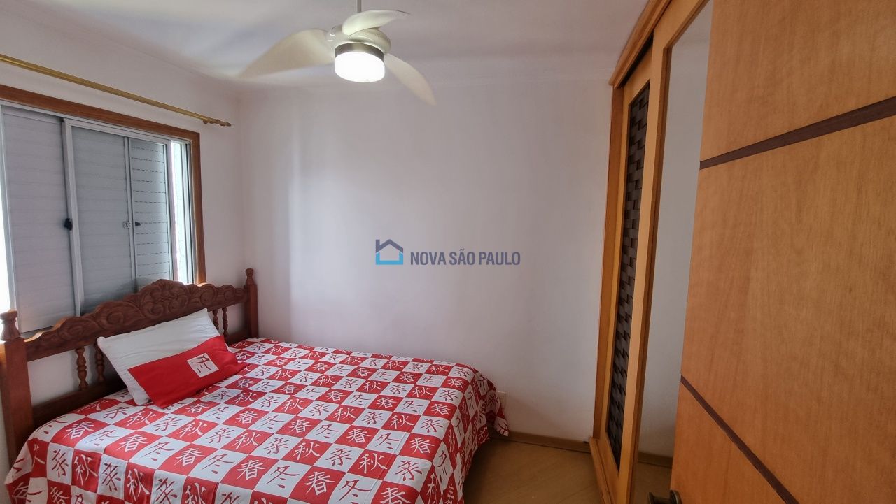 Foto 8 - BI45616
