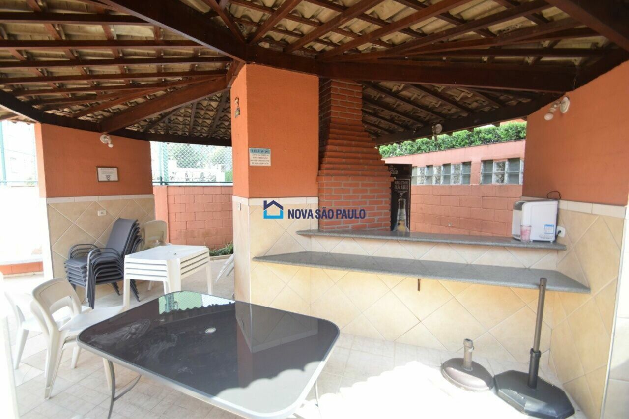 Foto 20 - BI45616