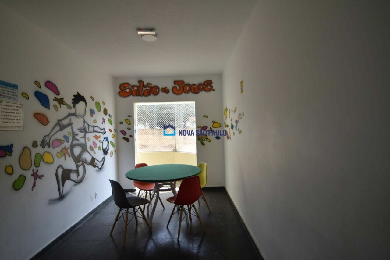 Foto 22 - BI45616