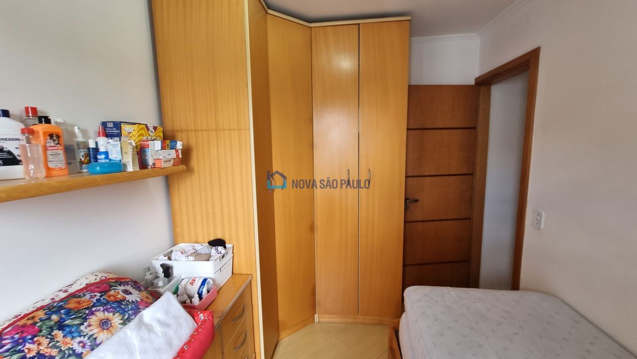 Foto 12 - BI45616