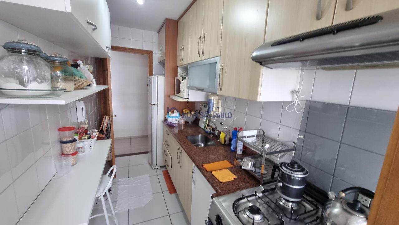 Foto 5 - BI45616