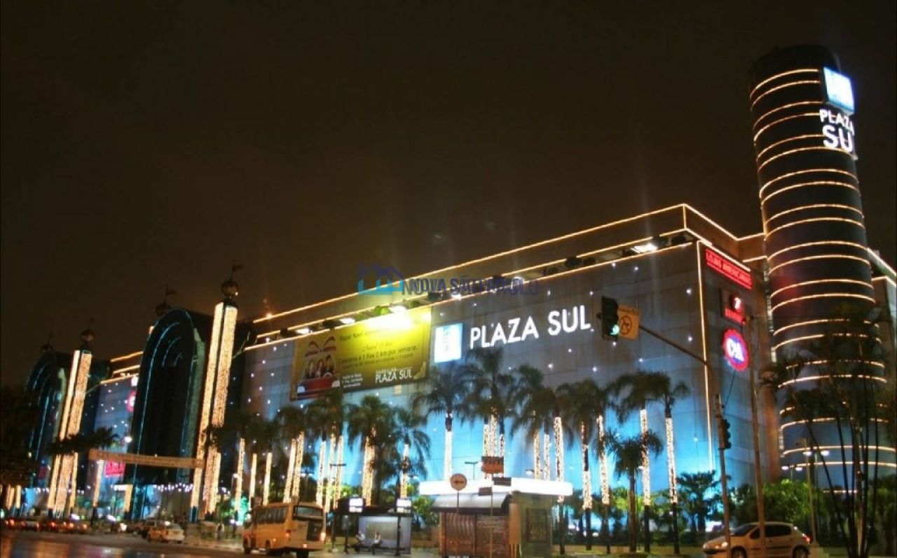 Foto 29 - BI45616