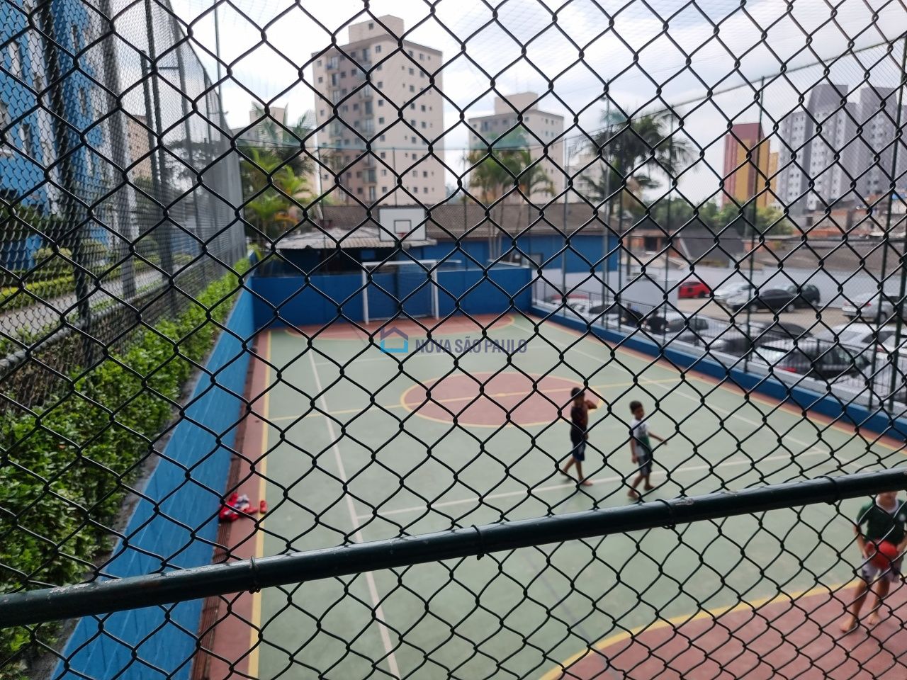Foto 25 - BI45616