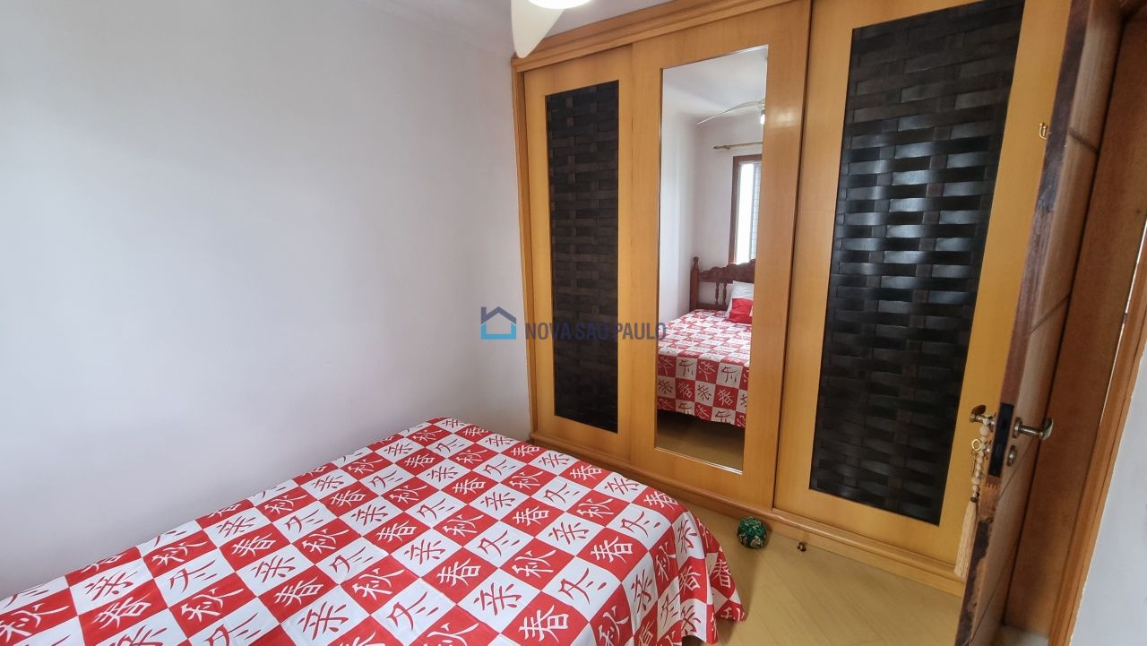Foto 9 - BI45616