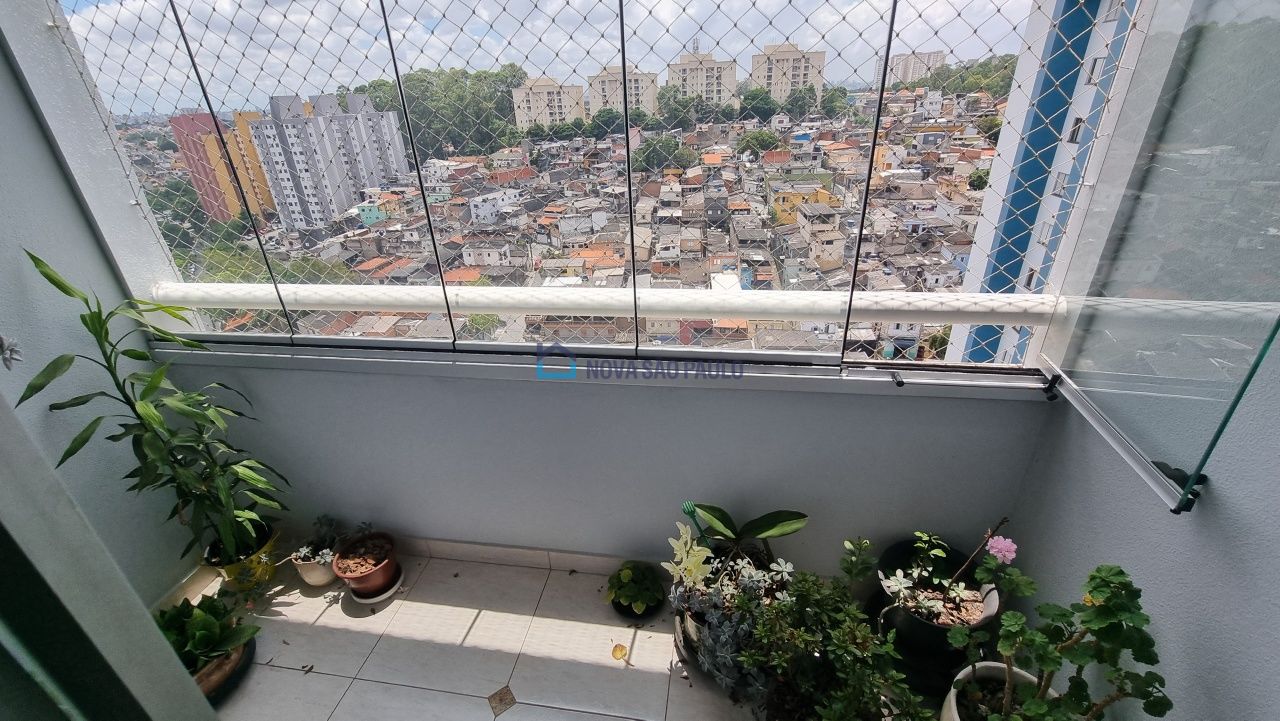 Foto 2 - BI45616