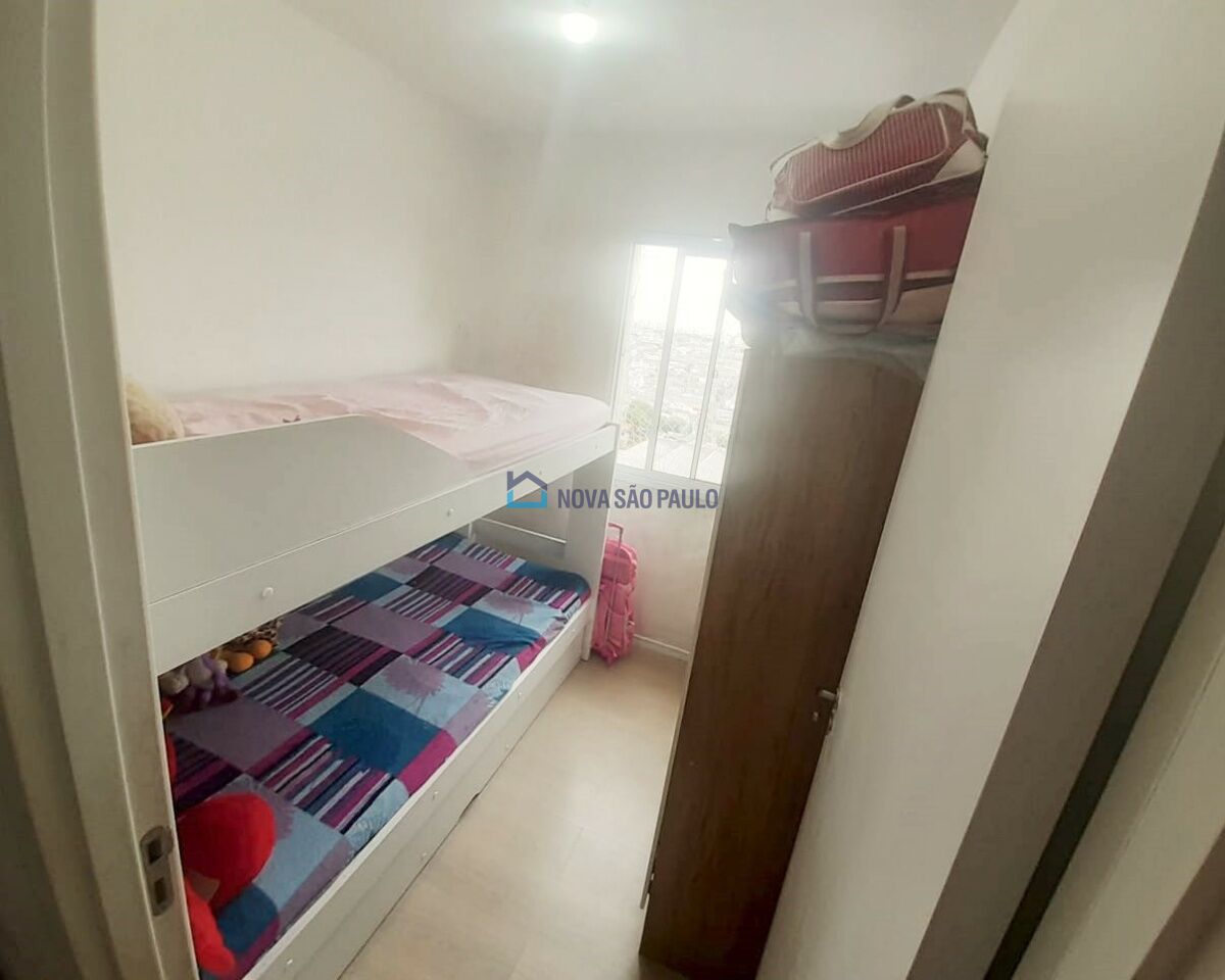 Foto 8 - BI45618