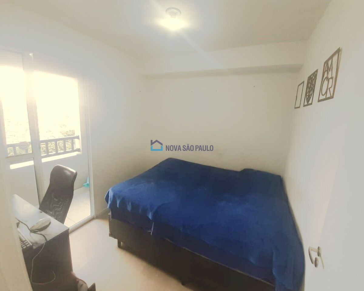 Foto 9 - BI45618