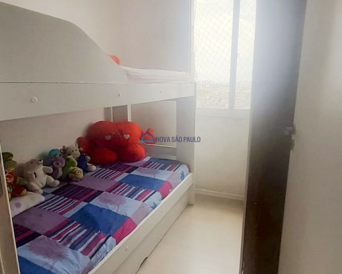 Foto 7 - BI45618