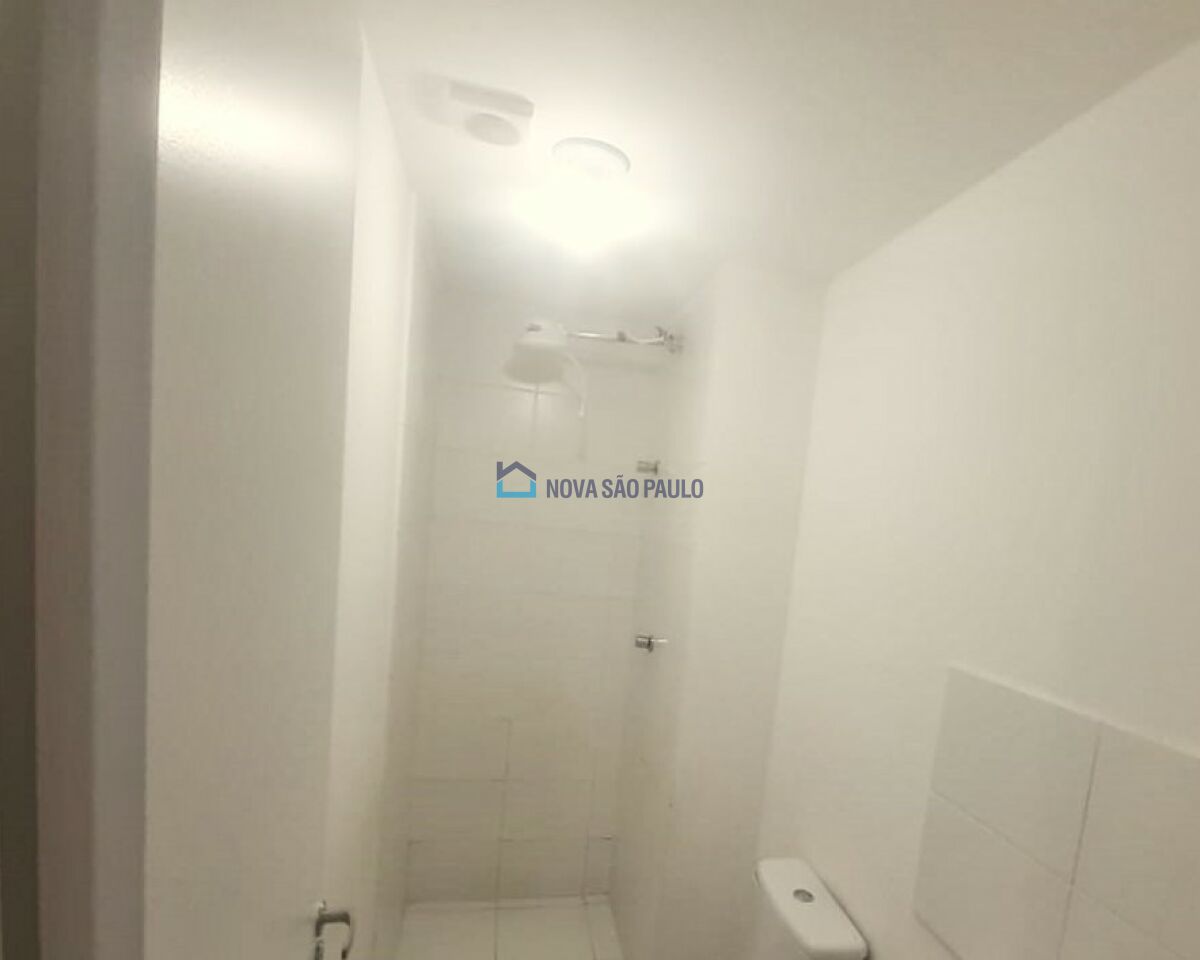 Foto 18 - BI45618
