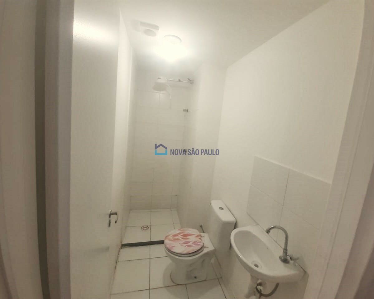 Foto 17 - BI45618