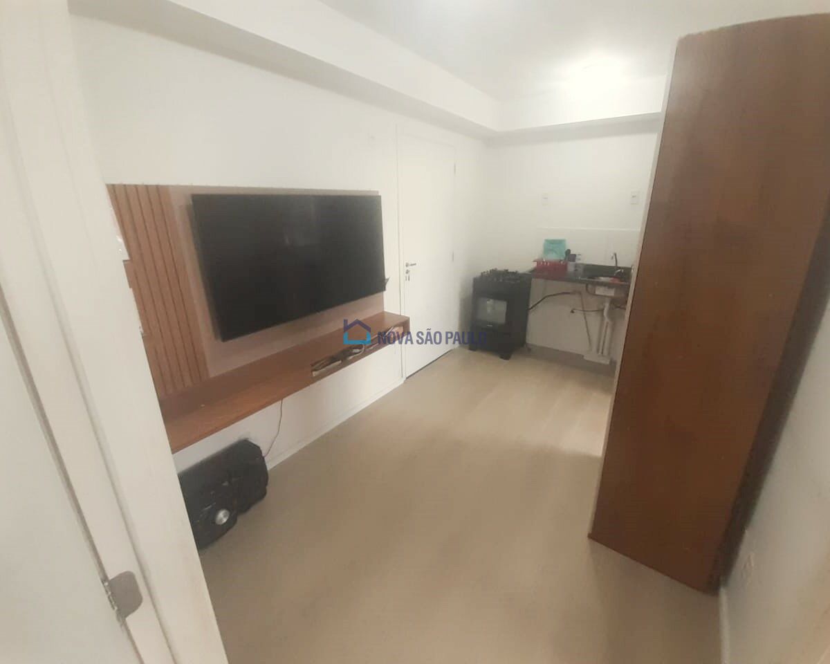Foto 4 - BI45618