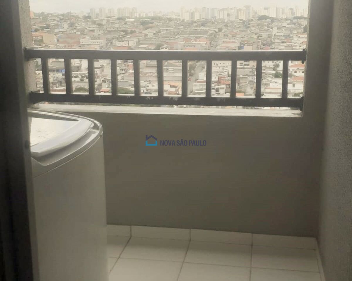 Foto 12 - BI45618
