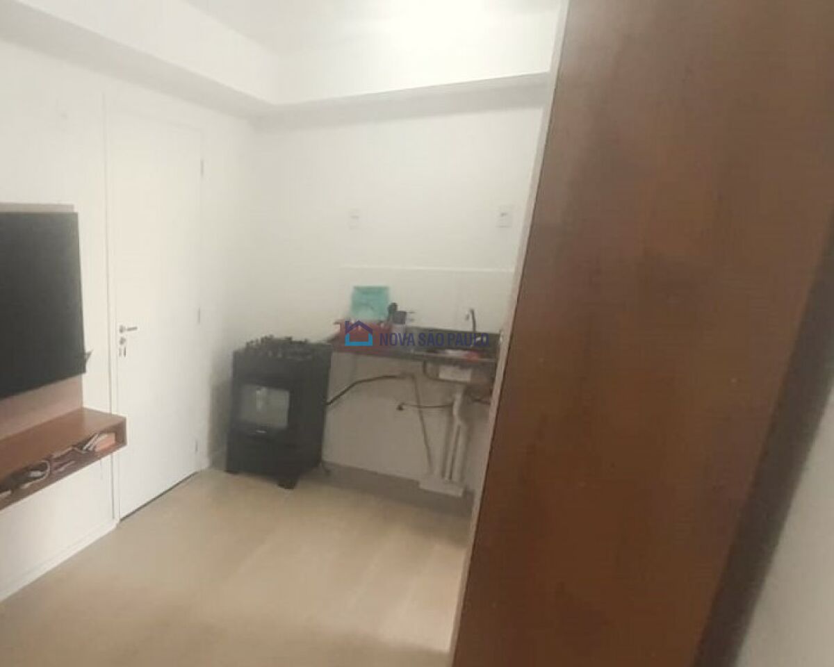 Foto 6 - BI45618