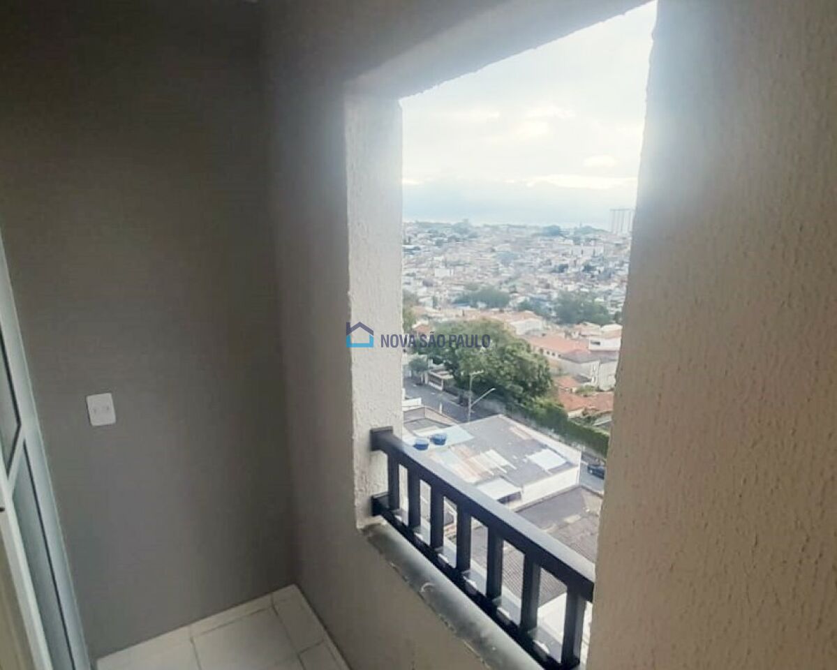 Foto 3 - BI45618
