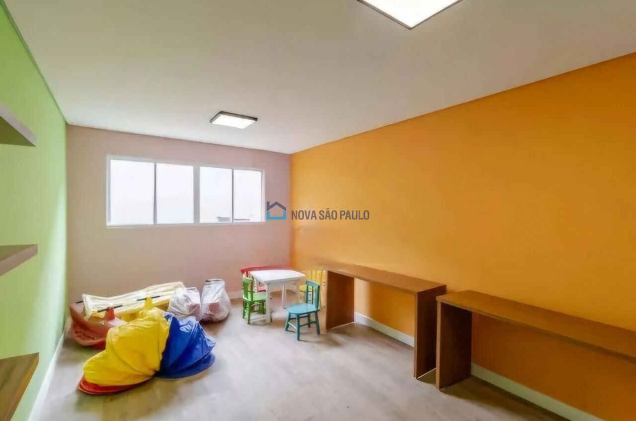 Foto 24 - BI45618