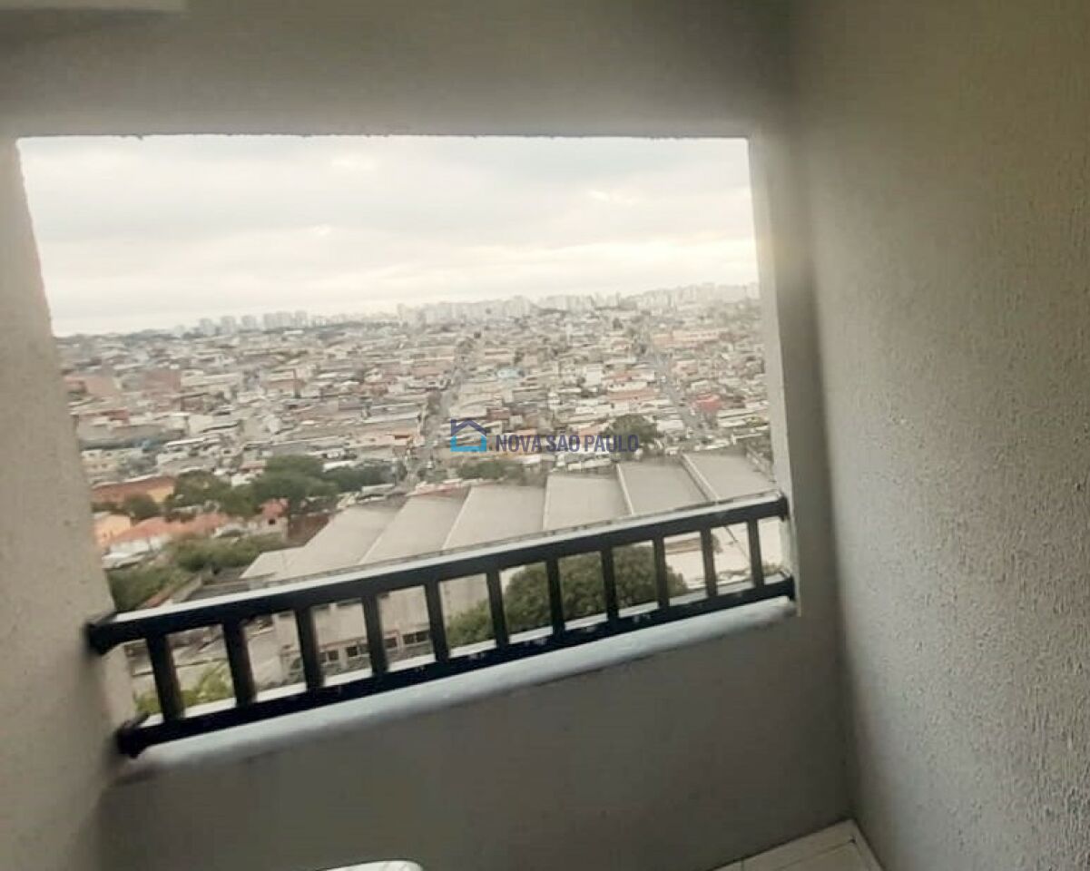Foto 15 - BI45618