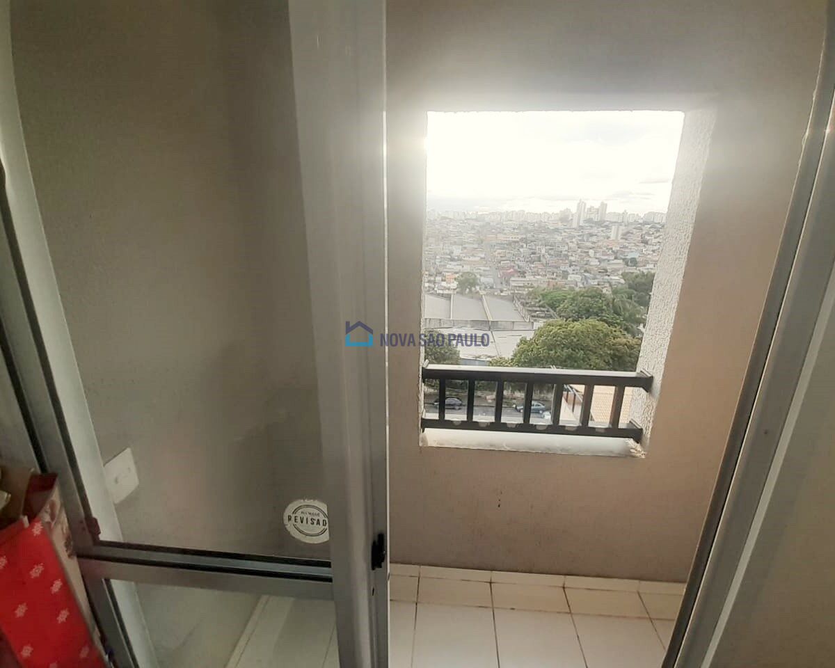 Foto 14 - BI45618