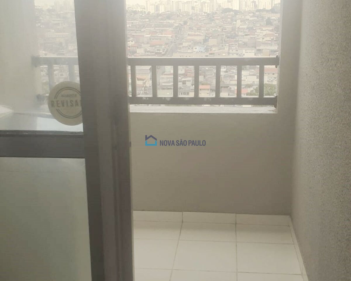 Foto 13 - BI45618