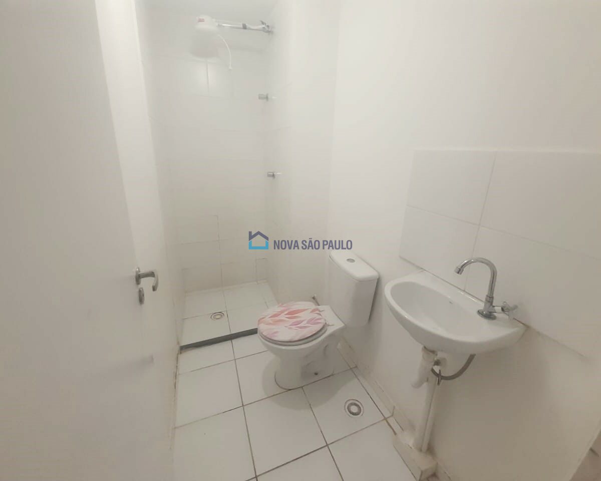 Foto 19 - BI45618