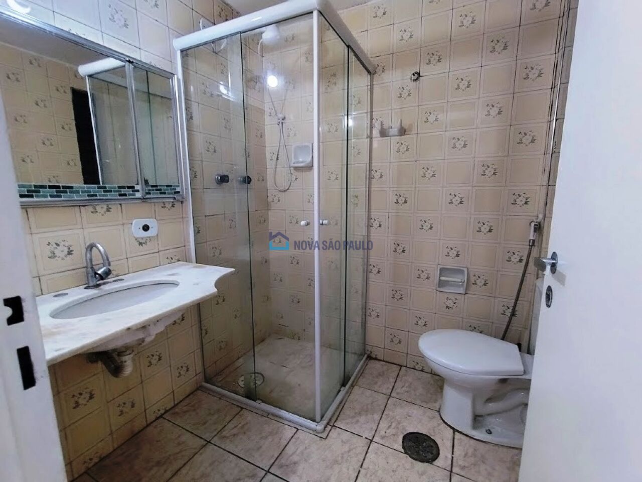 Foto 10 - BI45619