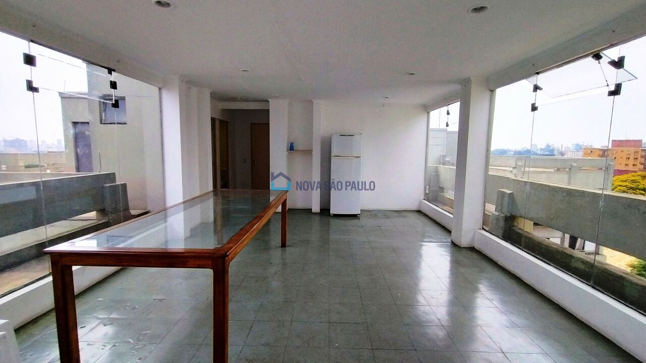 Foto 20 - BI45619