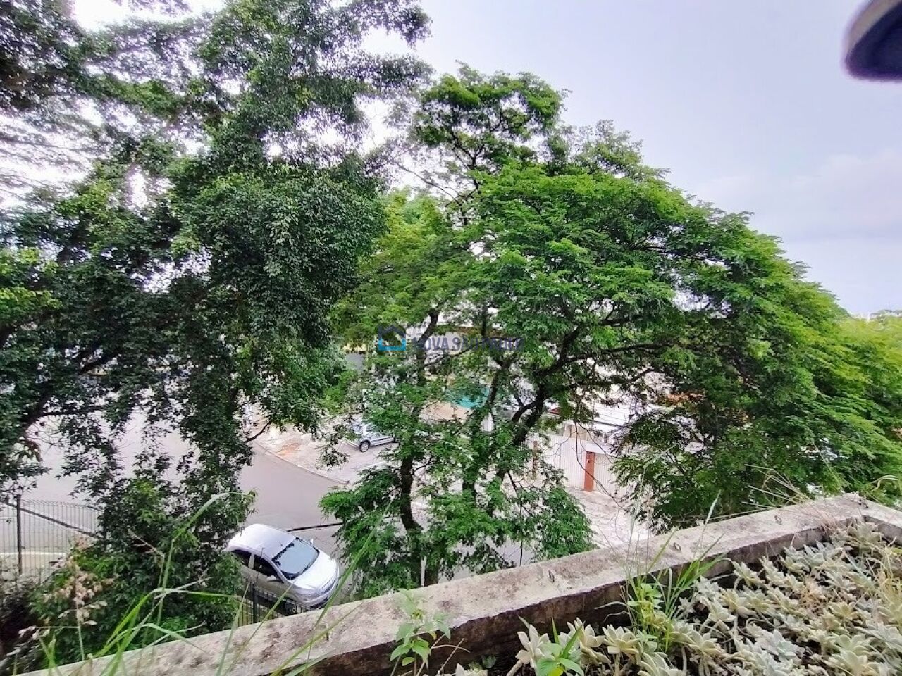 Foto 9 - BI45619