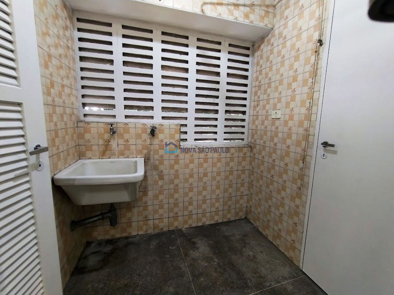 Foto 12 - BI45619