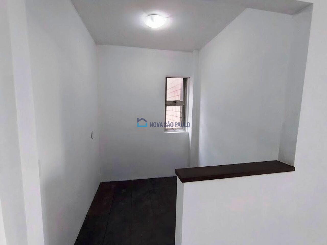 Foto 4 - BI45619
