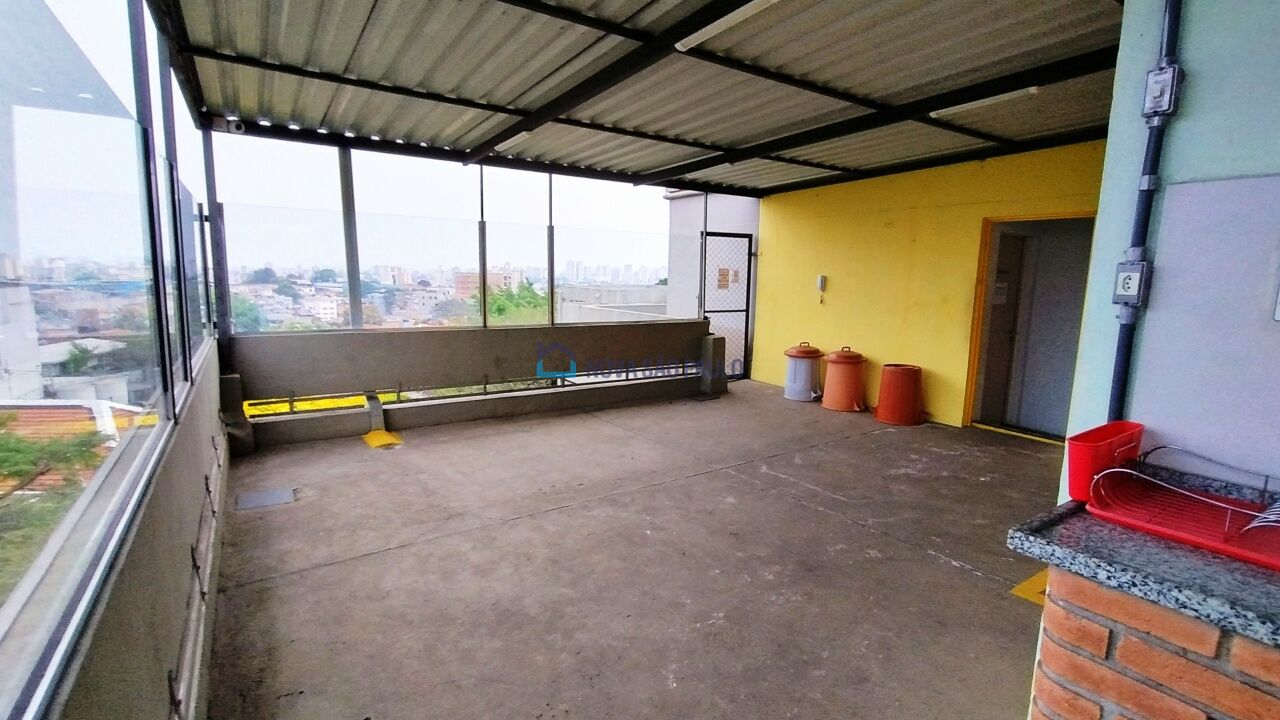 Foto 16 - BI45619
