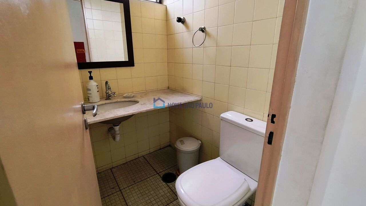 Foto 18 - BI45619