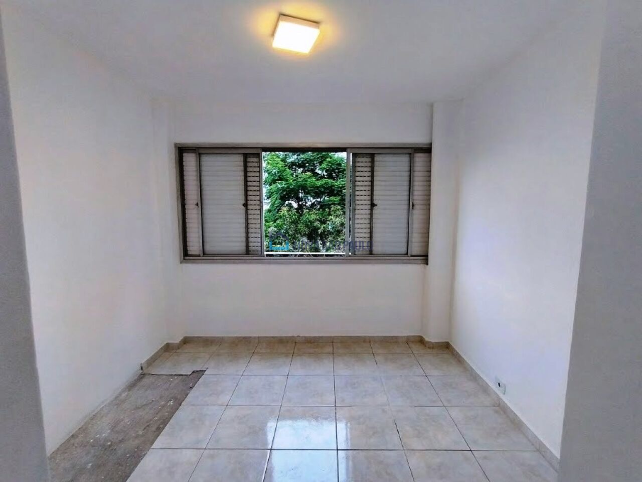 Foto 8 - BI45619