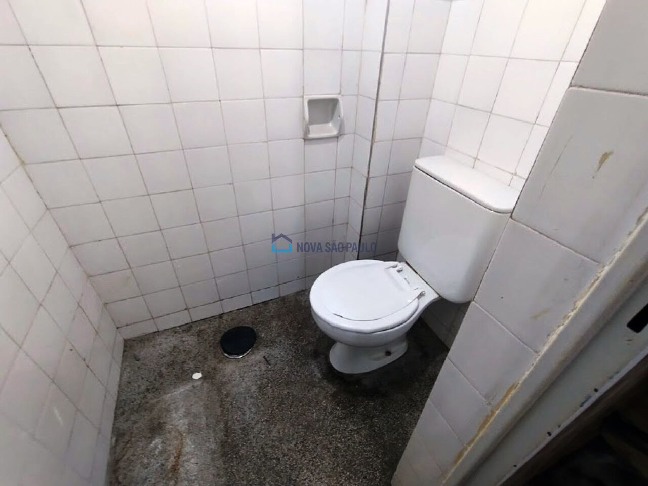 Foto 13 - BI45619