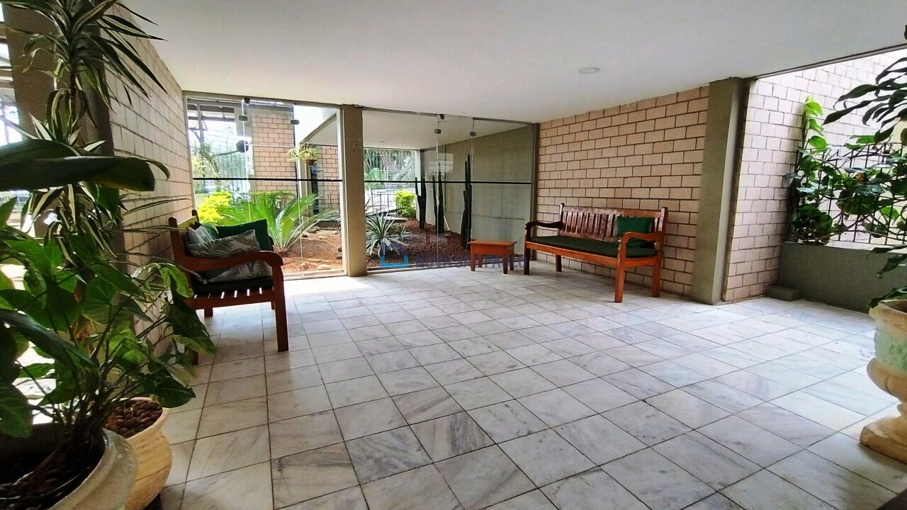 Foto 22 - BI45619