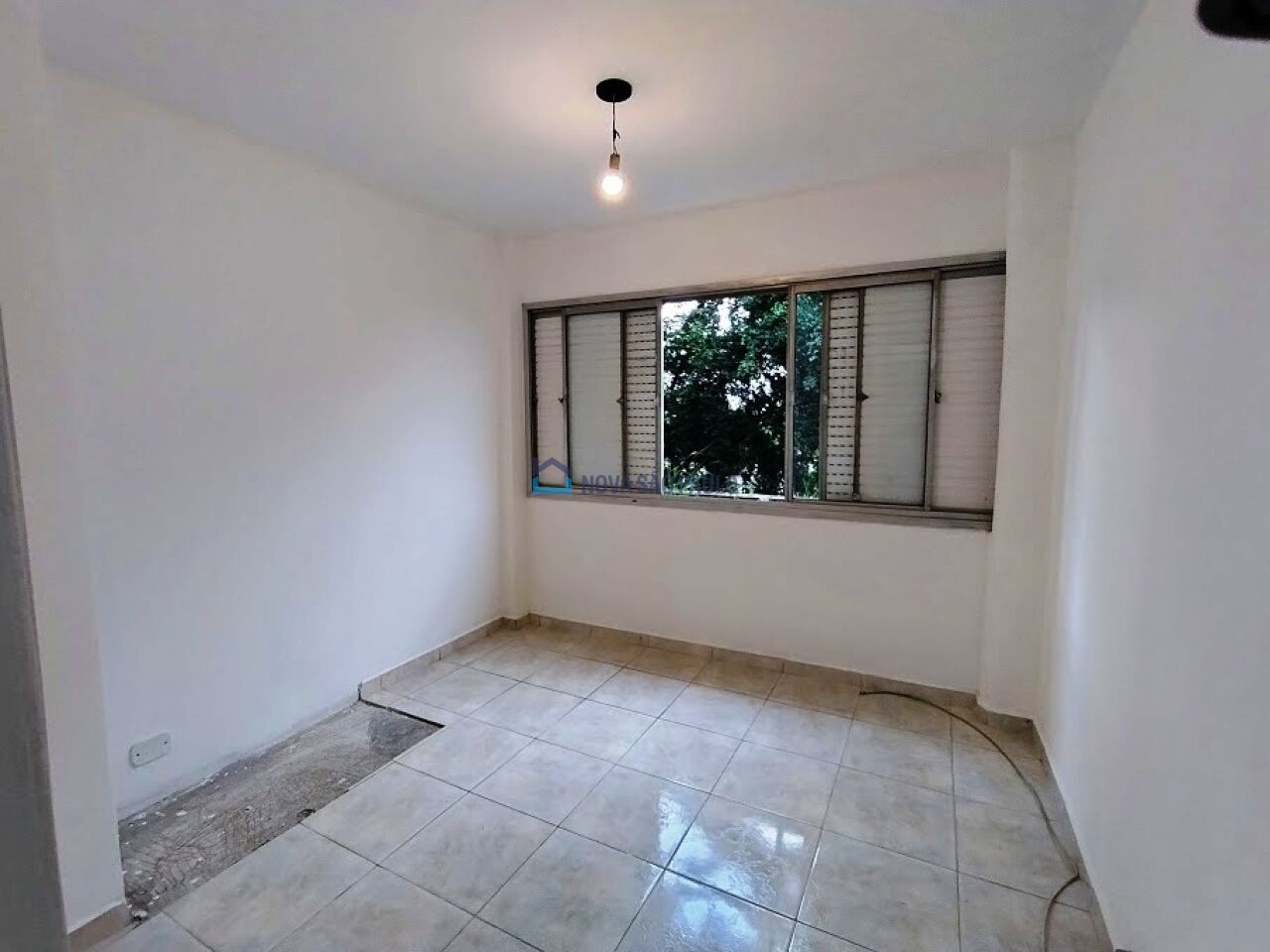 Foto 5 - BI45619