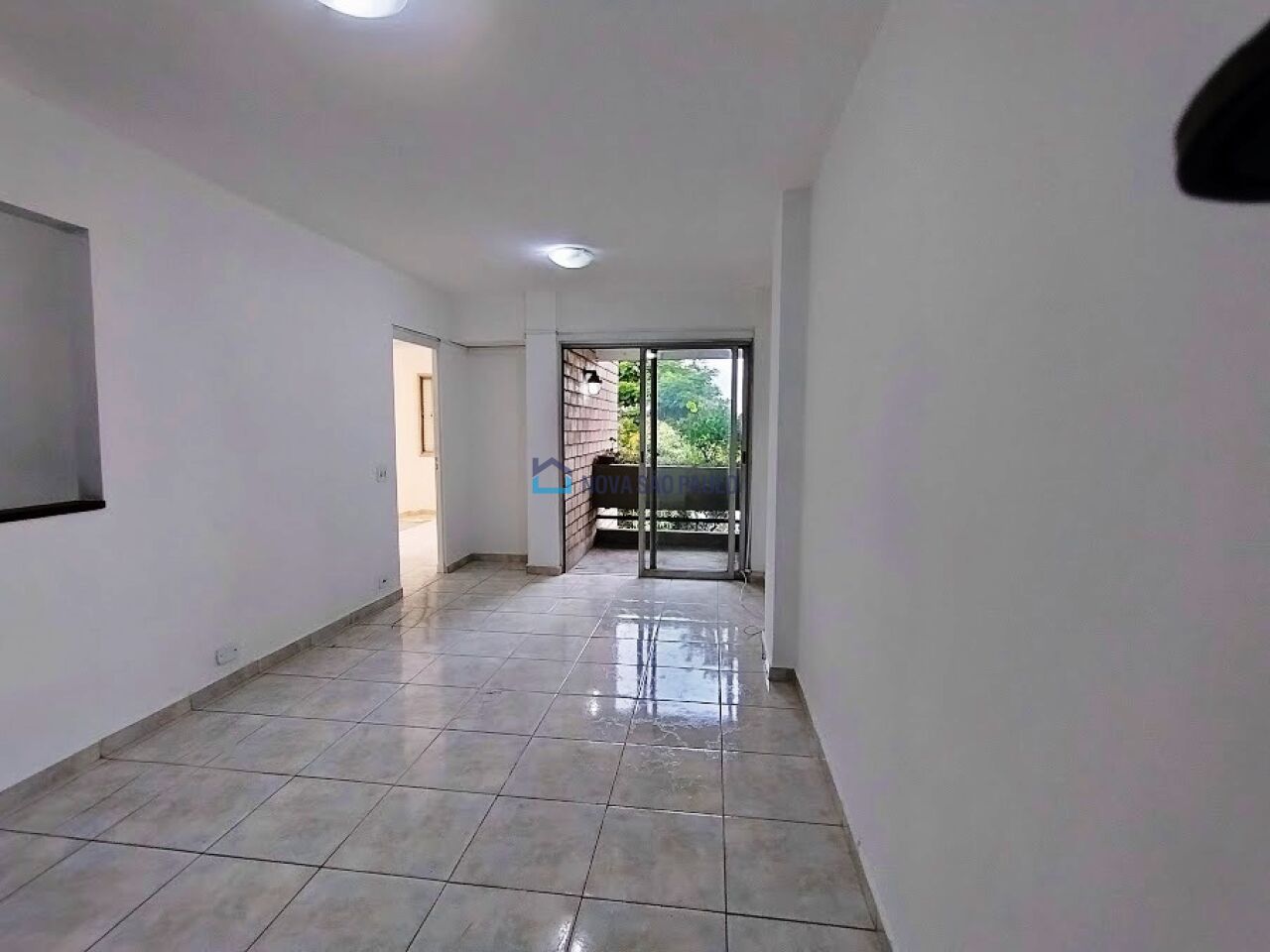Foto 2 - BI45619