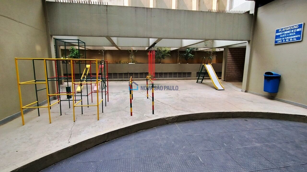 Foto 21 - BI45619