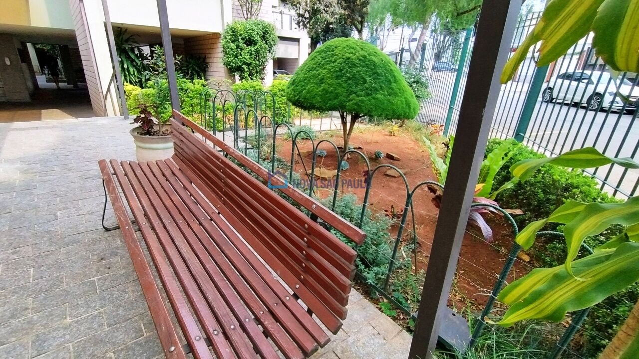 Foto 23 - BI45619