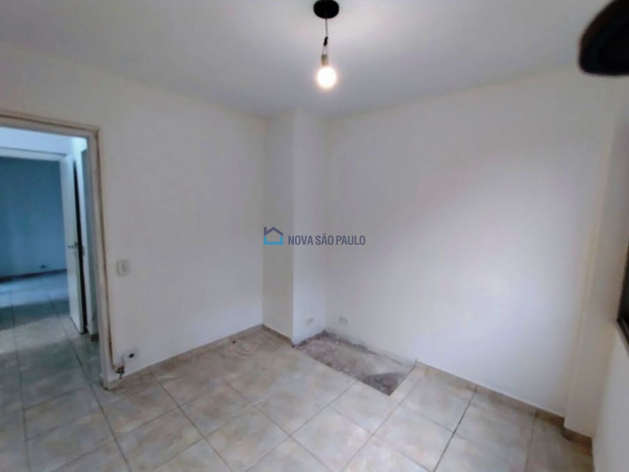 Foto 7 - BI45619