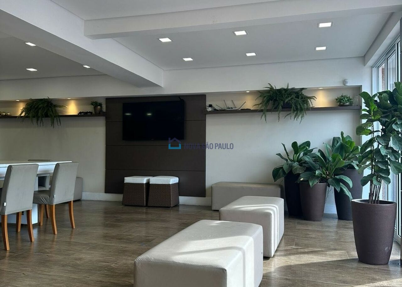 Foto 5 - BI45626