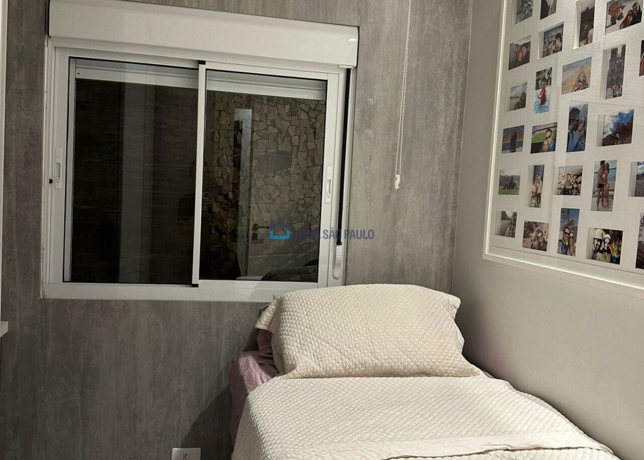 Foto 14 - BI45626
