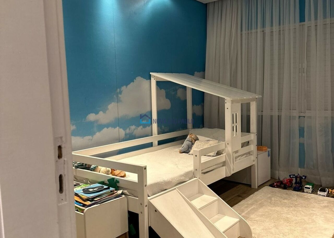 Foto 16 - BI45626