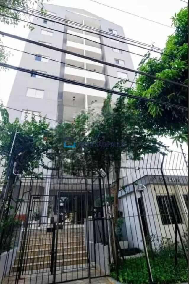 Foto 23 - BI45628