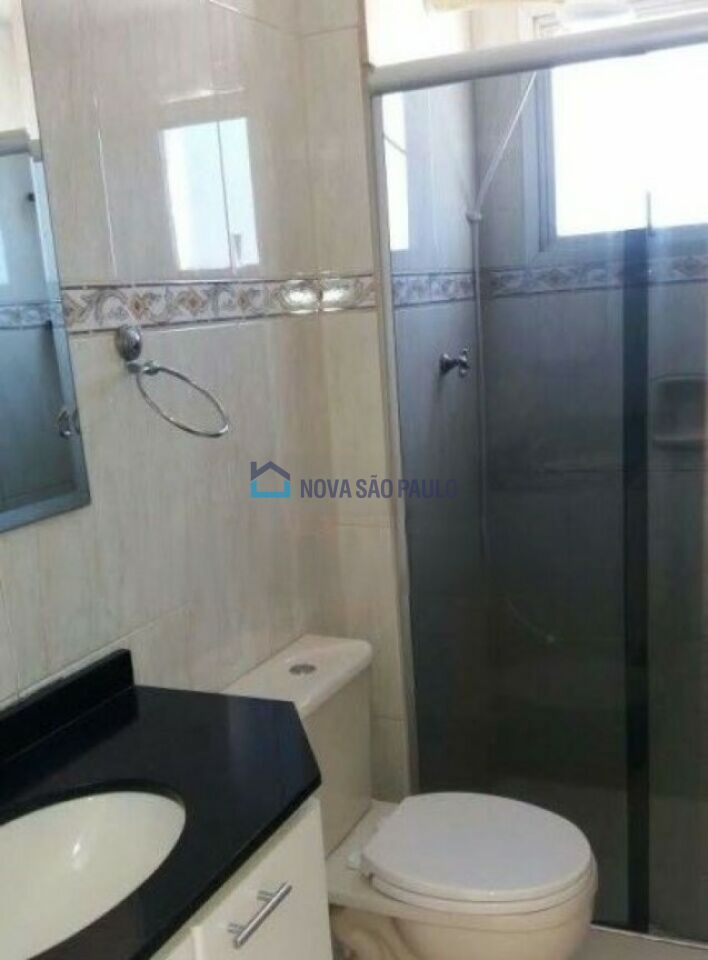 Foto 13 - BI45628