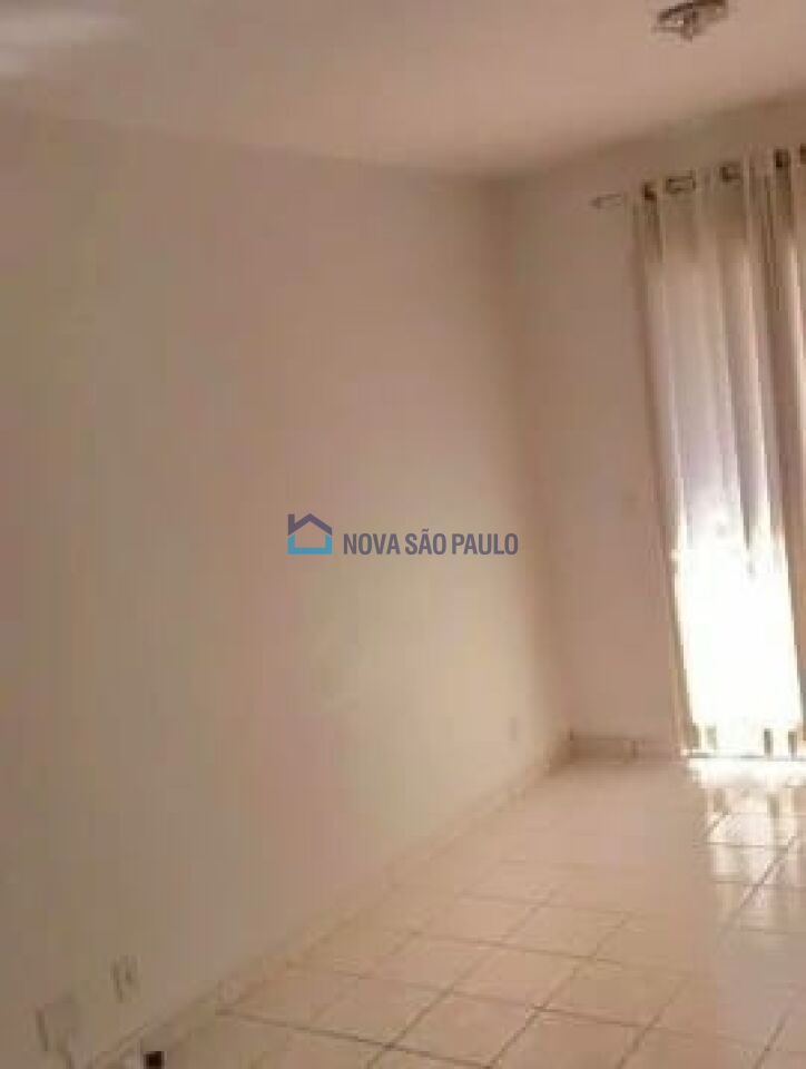 Foto 3 - BI45628