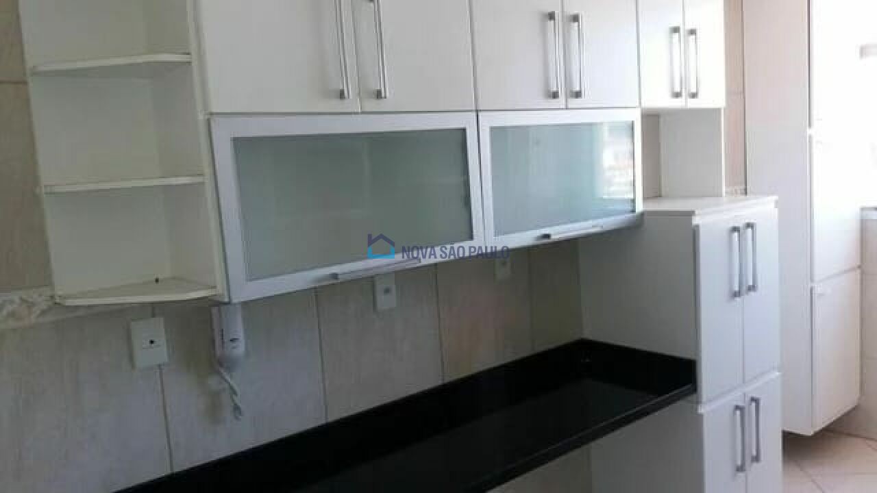 Foto 15 - BI45628