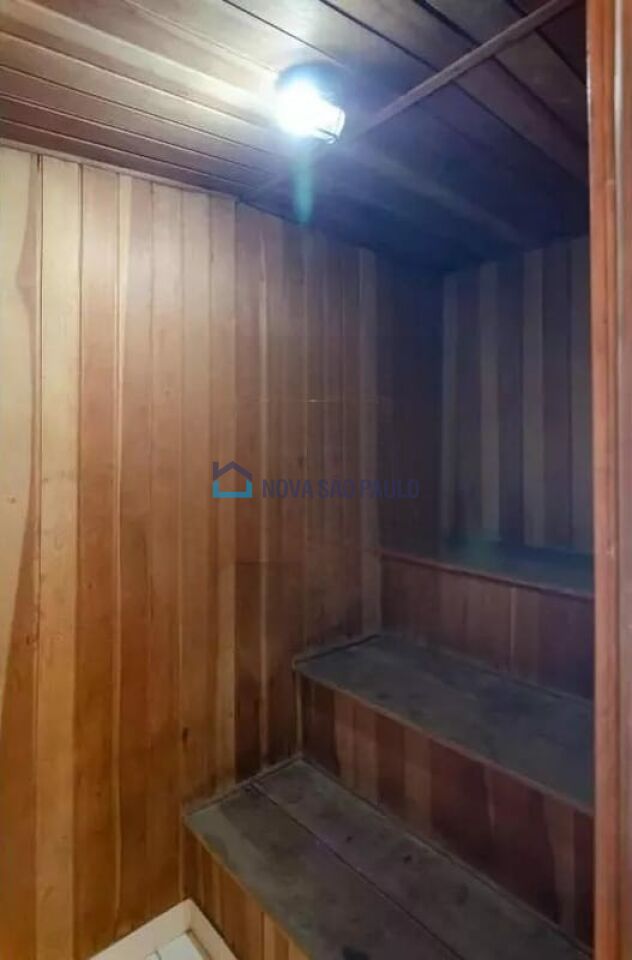 Foto 20 - BI45628
