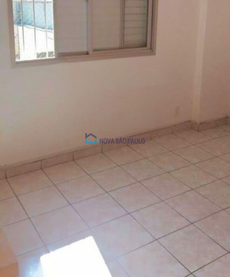 Foto 6 - BI45628